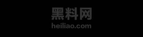 陈婉最新福利资源更新1